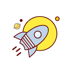 起飞vqn下载免费